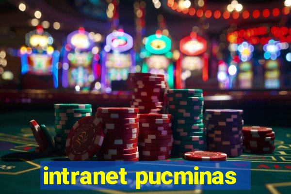 intranet pucminas